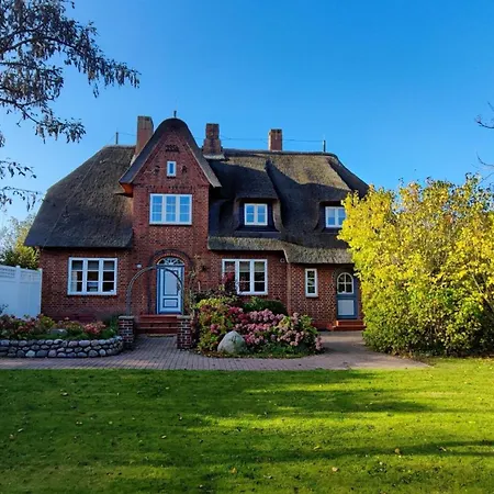 Neu Hardesweg 119 Nr 1 *