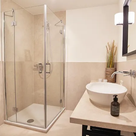 Neu Hardesweg 119 Nr 1 Lägenhet *