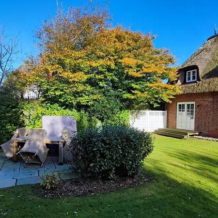 Neu Hardesweg 119 Nr 1 Lägenhet *