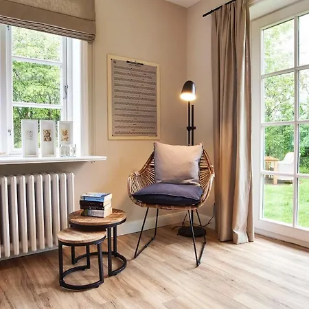 Neu Hardesweg 119 Nr 1 Wrixum