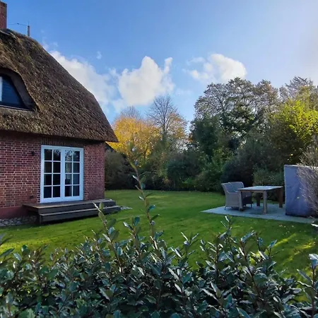 Lägenhet Neu Hardesweg 119 Nr 1 *