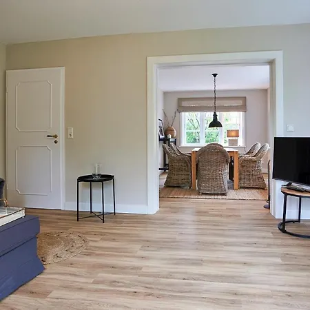 Neu Hardesweg 119 Nr 1 *