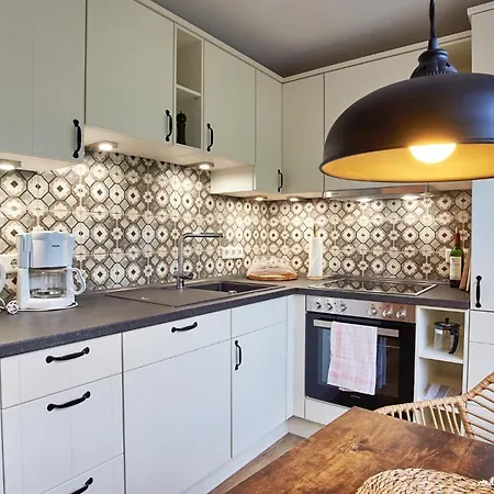 Neu Hardesweg 119 Nr 1 Wrixum