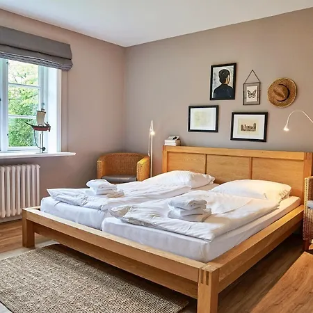 Lägenhet Neu Hardesweg 119 Nr 1