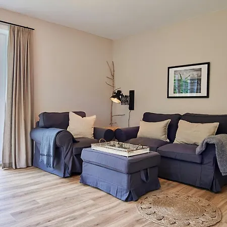 Neu Hardesweg 119 Nr 1 *