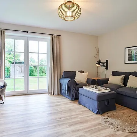 Neu Hardesweg 119 Nr 1