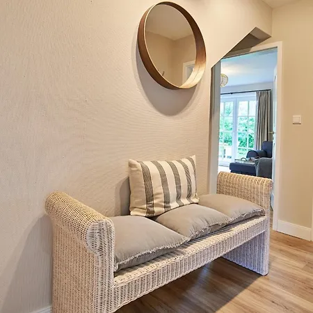 Neu Hardesweg 119 Nr 1 Lägenhet *